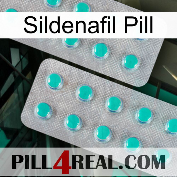 Sildenafil Pill 29.jpg